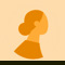Laurie – Mom of Frankie