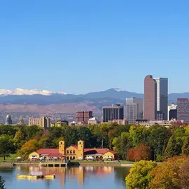 Colorado | There With Care