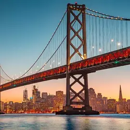 Bay Area | There With Care