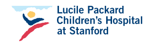 Lucile Packard Children's Hospital