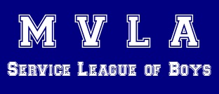MVLA
