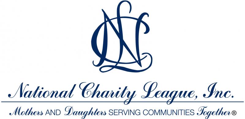 National Charity League