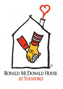 Ronald McDonald House