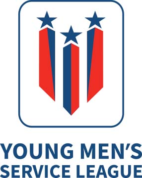 Young Mens Service League