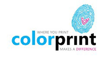 Colorprint