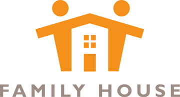 Family House