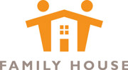 Family House logo