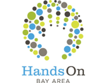 Hands On Bay Area