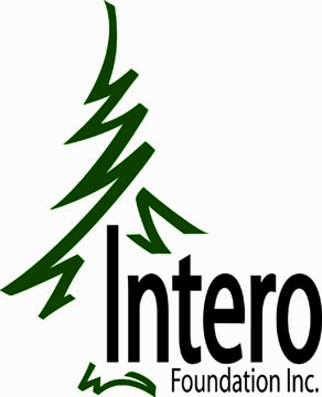 Intero Foundation