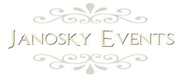 Janosky Events