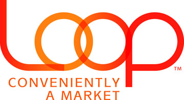 LOOP