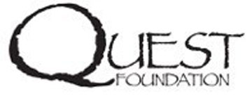 Quest Foundation