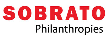 Sobrato Philanthropies