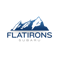 Flatirons Subaru
