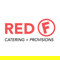 Red F Restaurants