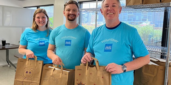 Corporate Team Building Service Opportunities